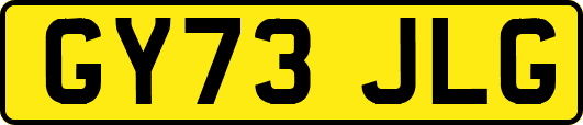 GY73JLG
