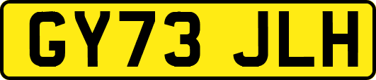 GY73JLH