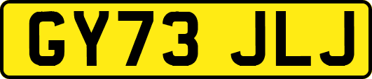 GY73JLJ