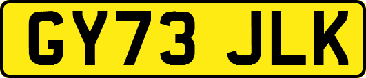 GY73JLK