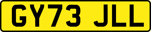 GY73JLL