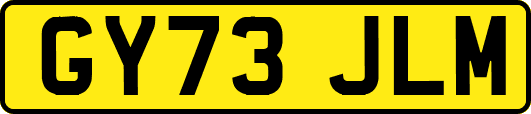 GY73JLM