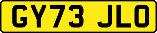 GY73JLO