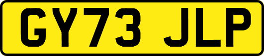 GY73JLP