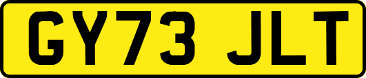 GY73JLT