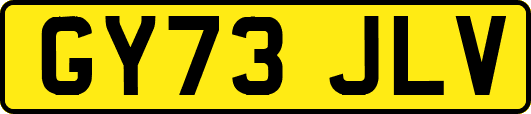 GY73JLV
