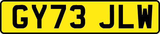 GY73JLW