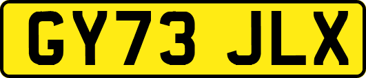GY73JLX