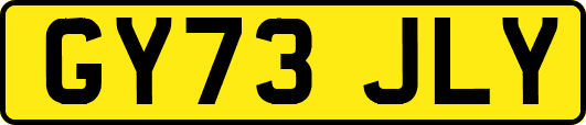 GY73JLY