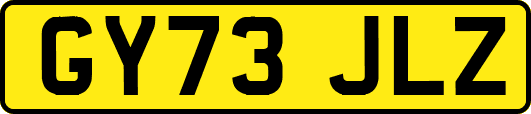 GY73JLZ