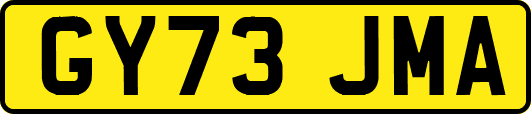 GY73JMA
