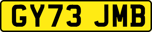 GY73JMB