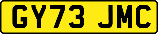 GY73JMC