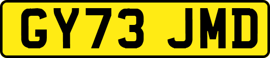 GY73JMD