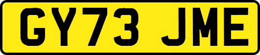 GY73JME