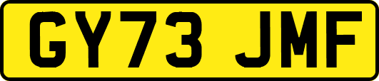 GY73JMF