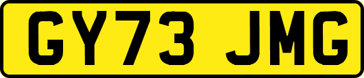 GY73JMG