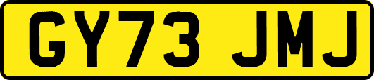 GY73JMJ