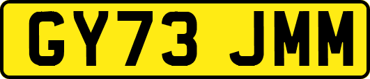 GY73JMM