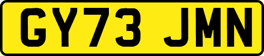 GY73JMN