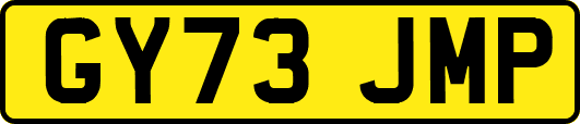 GY73JMP