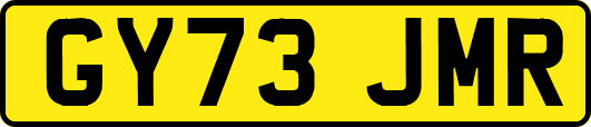 GY73JMR