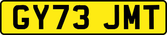 GY73JMT