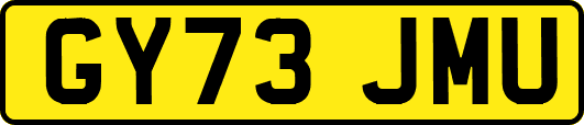 GY73JMU