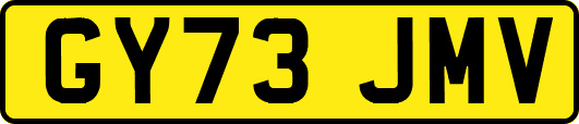 GY73JMV