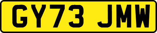 GY73JMW