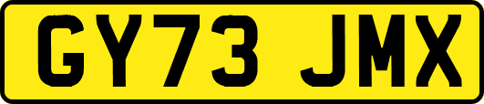 GY73JMX