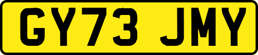 GY73JMY