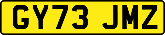 GY73JMZ