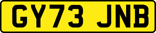 GY73JNB