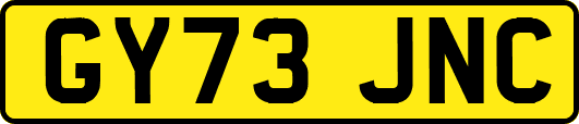 GY73JNC