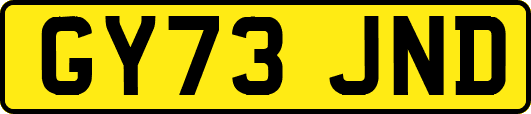 GY73JND