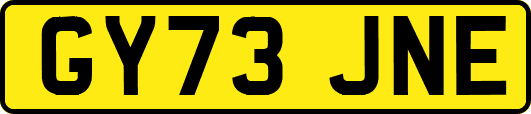 GY73JNE
