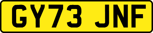 GY73JNF
