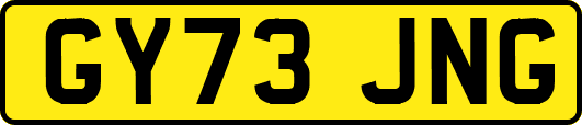 GY73JNG