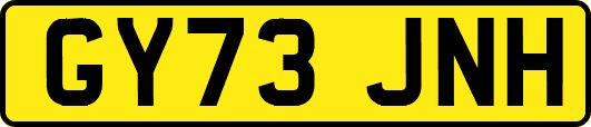 GY73JNH