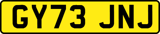 GY73JNJ