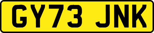 GY73JNK