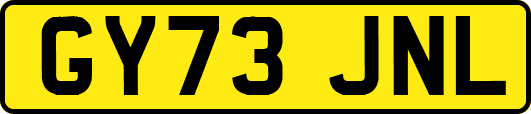 GY73JNL