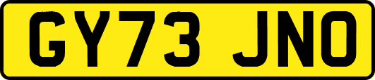 GY73JNO