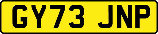 GY73JNP