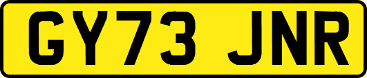 GY73JNR