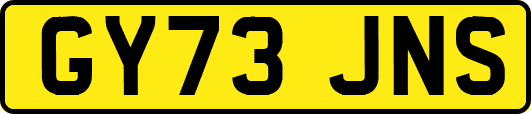 GY73JNS