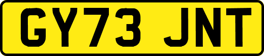 GY73JNT