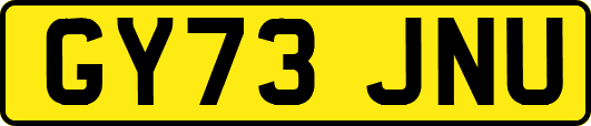 GY73JNU