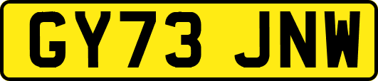 GY73JNW